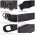 Import Outdoor Military Tactical MOLLE Belt Training Hunting Airsoft Belts Soft Padded Adjustable D ring Waist Belt from China