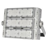 Outdoor modular flood light 50W 150W 200W 300W 400W IP66 waterproof Led Tunnel Light