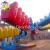 Import Outdoor playground magic speed windmill thrilling amusement park rides from China