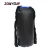 Import Outdoor Sport Backpack With Gas Mouth Waterproof Dry Bag PVC Floating Waterproof Bag Travel Hiking Swimming Bag from China