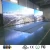 Import outdoor super flux p8 fullcolor truck mobile led display for advertising from China
