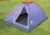 Import Outdoor Tent Automatic Portable Instant Up Camping Tent Beach Tent from China