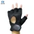 Import Outdoor thermal men fitness running racing motorcycle water custom other sports gloves from China