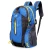 Import Outdoor Travel Waterproof Climbing Camping Mountaineering Hiking Backpack from China