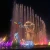 Import Outdoor Unique Dancing Water Fountain Features China from China