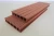 Import Outdoor Usage and Acacia wooden Wood Flooring Type Garden Outdoor Decking from China
