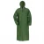 Import Outdoor Waterproof Unisex PVC Raincoat Wholesale Price Customized Design Rain Coat Poncho from China