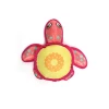 Oxford fabric wholesale supplies tortoise for pet supplies dog toys durable pet supplies & pet