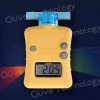 Oxygen Purity Analyzer/Medical Oxygen Flow Meter/Oxygen Sensor Oxygen Meter