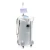 Import Oxygen therapy equipment / Jet Peel Oxygen Facial Machine from China