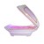 Import ozone bath spa cabin beauty equipment infrared slimming capsule for sale from China