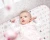Import Pack n Play Stretchy Fitted Pack n Play Playard Sheet ,Portable Mini Crib Sheets,Convertible Playard Mattress Cover from China