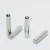 Import Packing machine use round head locating pin factory direct sell punch and die board positioning pin copper locating dowel from China