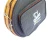 Import Padded Waterproof Riq Tambourine Drum Gig Bag Case SAFE-305 from Republic of Türkiye