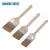 Import paint brush long handles,angled paint brush,wall paint brush with long wooden handle CF1832101 from China