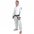 Import Pakistan High Quality Branded BJJ Gi Brazilian Jiu Jitsu Kimono Uniform Martial Art Wear 100% Cotton Preshrink Shogun Gi from Pakistan