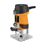 Palm Router Mini professional power tools electric router