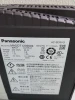 Panasonic MINAS A4 Series Servo Motor Driver MADDT1205