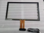 Panel Mount Open Frame Touch Screen,21.5