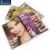 Import PANTONE Color CMYK Design Your Own Magazine Eco Magazine Printing Children&#x27;s Magazines from China