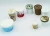 Import Paper Coffee Cups Lids Covers Making Machine from China