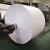 Import Paper cup raw material roll excellent PE coated paper cup blank from China