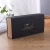 Import paper sleeve custom kraft sliding drawer socks packaging paper gift box from China