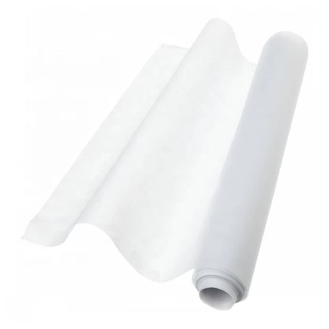 Paraffin Waxed Food Packing Paper