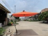 Parasols Best Sale Wholesale Sun Fancy New Beach Outdoor Design Large Waterproof Big Patio Umbrellas For Garden