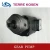 Import Parker Gear Pump PGP330 Bushing Pump from China