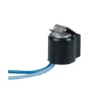 Parts for bakery oven dish washer cqc ksd301 thermostat(250v/10a)