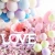Party 100pcs/bag 10inch Macaron Color Latex Balloons Wedding Decoration Baby Birthday Party Valentine&#39;s Day Decoration Balloon