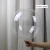 Import Party Supplier Promotion Classical Tpu Color 10 Inch 18 Inch 24 Inch 36 Inch Transparent Bobo Balloons Bubble Balloon from China