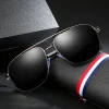Patent men polarize sunglasses 2020 new style ITEM 63223