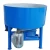 Import paver block machine concrete slab machine interlocking paving stone making machine from China