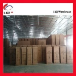 Payment Kiosks,Safes,ATM,Other Service Equipment
