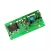Import Pcb Pcba Assembly Pcba Assembly PCB PCBA Assembly Factory Prototype Servic from China