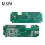 PCB PCBA design service for smart electronics PCBA