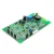 Import PCBA Assembly Printed Circuit Board Prototype Service,PCB Manufacturer from China