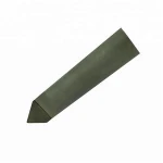PCD diamond router bits for granite engraving carbide alloy stone bit