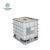 PCE liquid concrete admixture water reducing agent in good price