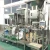 Import PD-1C1-2 Semi-Automatic Big Bag Granule Nuts/ Legume/ Grains Sugar Salt Packing/Packaging Machine from China