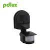PDLUX wireless motion sensor PIR infrared motion sensor PD-PIR107-Z