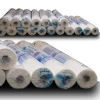 PE Printed Film Rolls For Mattress packing