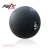 Import PeakPower Gym Equipment Accessories for High Intensity Exercise Slam Ball Gym Ball from China