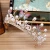 Import Pearl Princess Flower Crown Tiaras And Crowns Birthday for Girl from China
