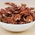 Import Pecan Nuts from China