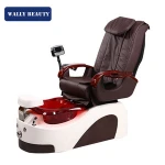 Pedicure chair WL-P227