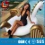 Import Pegasus Inflatable pool floats+Inflatable swimming pegasus pool+water mat Popular sports tool Series! from China