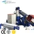 Import pelletizeing machine for recycle plastic/plastic recycling granulating line/plastic granules making machine price from China